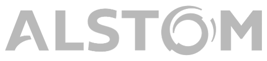 Alstom